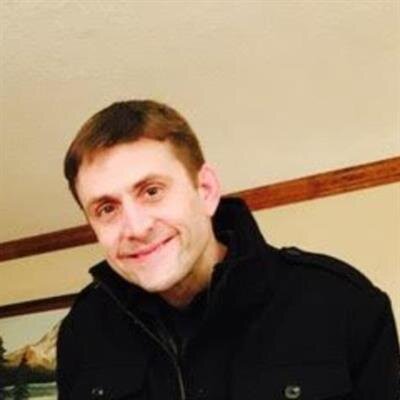 Samuel William Upchurch