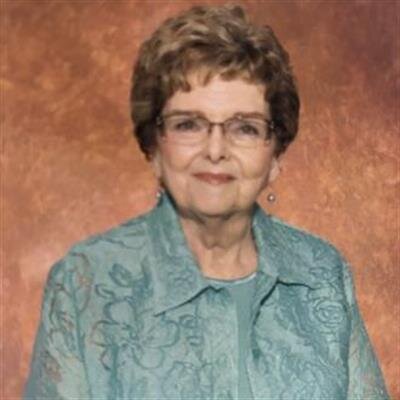 C. Gail Shewmake