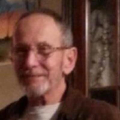 Frank James Shefka