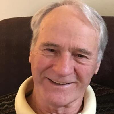 Jerry Lamar Davis