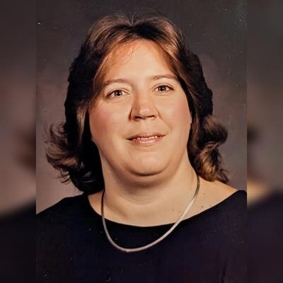 Barbara Gaffney