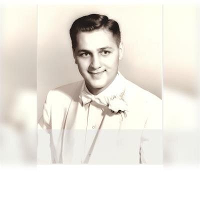 Vito Syracuse