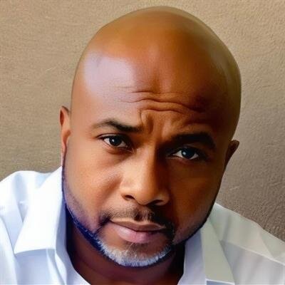 Jeffery Demond Davis