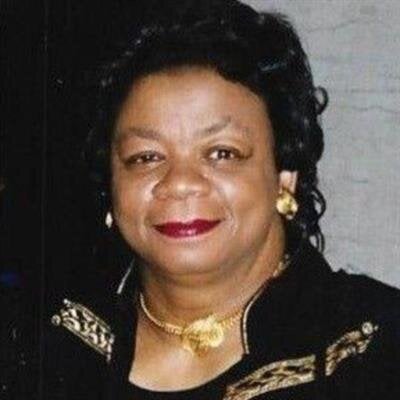 Alice Saddler