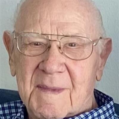 Jimmie (Jim) Bauer