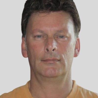 Joseph A. Roccaforte