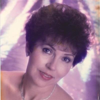 Dee Coventry