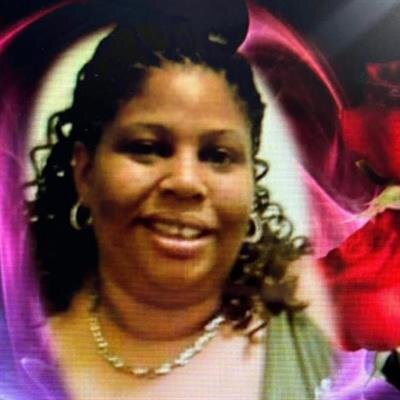 Keisha Lashuana Landrum