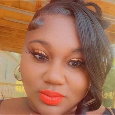 Mrs. Rosetta M. Ball