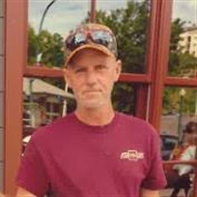 Mr. William Randy Green