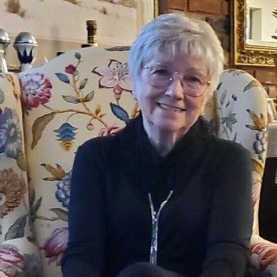 Sondra S. Fenton