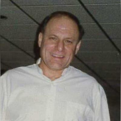 Gary A. Michalec
