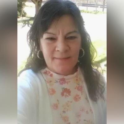 Sherri Lynn Rappold