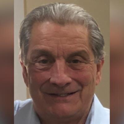 Rodney R. Ambrogi
