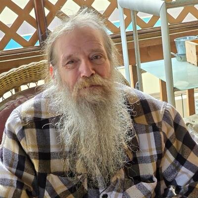Gregg Dennis Kaiser