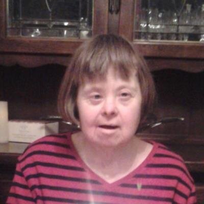 Deborah Lee Hruby