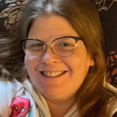 Jennifer Lee Bailey