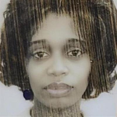 Mrs. Bobbie James Nathan