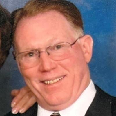 Leon W. Polhamus