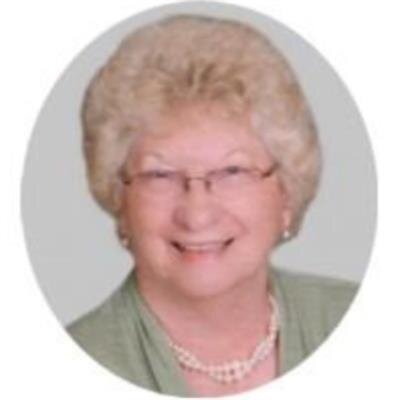 Rosemary Wenning