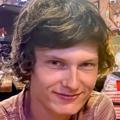 Dylan Hardin Stanley