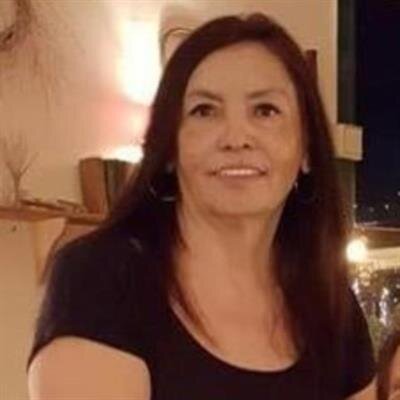 Annielee C. Gallegos