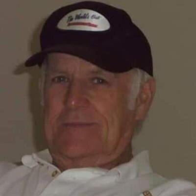Jackie R. Simpkins