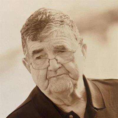 Ray B. Alford