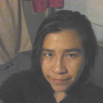 Libby Minayai Parker