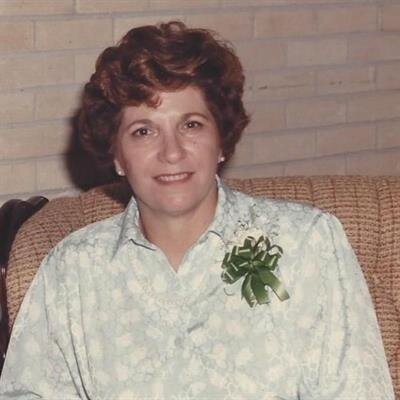 Carmen A. Cacciatore