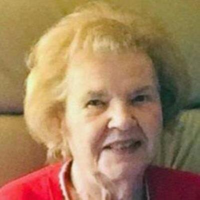 Arlene A. Hackert