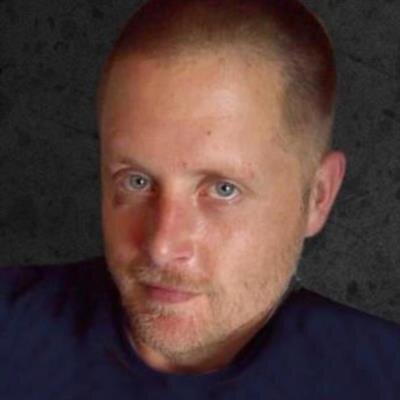 Brandon A. Jess