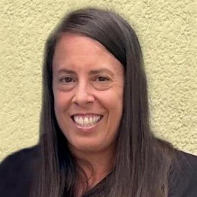 Michelle Lynn Tatar