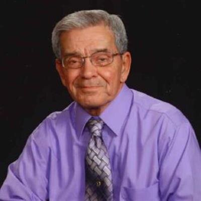 Darrell Dowling