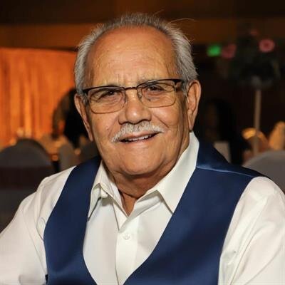 Jesse Roger Aragon