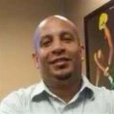 Dino Favian Anzules