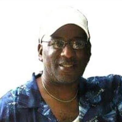 Mr. William Henry Best Jr.