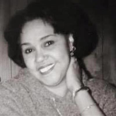 Sara Mitchell