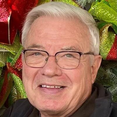James Patrick Sheehan