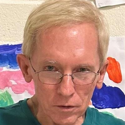 James Michael Kasper