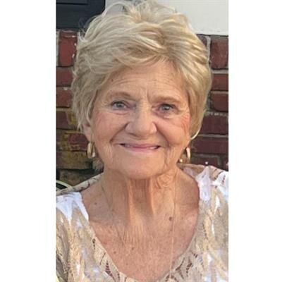 Carol A. Tyciak