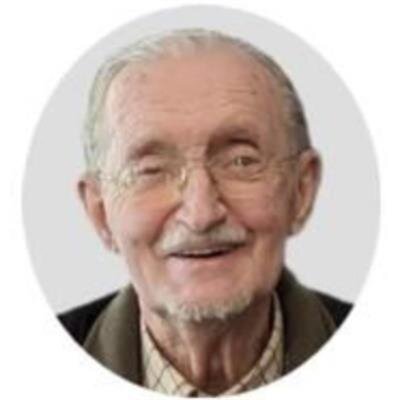 William M. Payne
