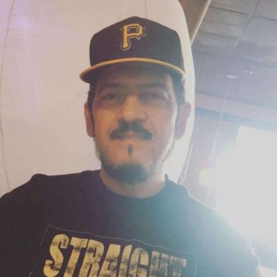 Guillermo (Willie) Rodriguez