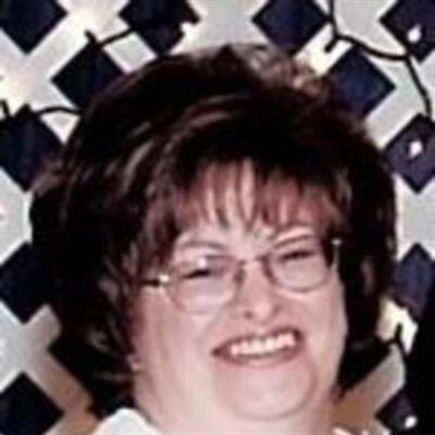 Cathryn Ann Ingram
