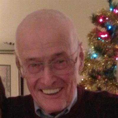 Thomas McDerrmott III