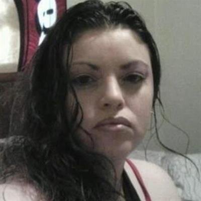 Pearl Juanita Martinez