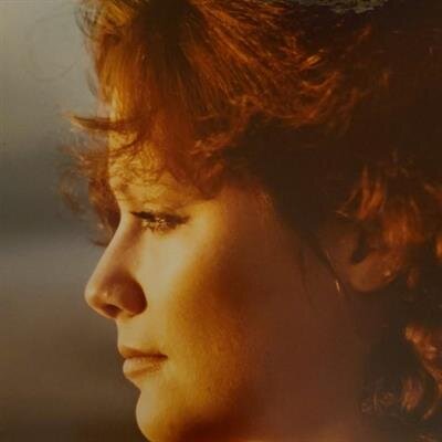 Kathleen Joann Styles