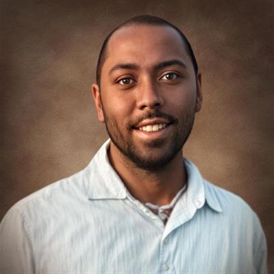 Mr. Avery E. Brown