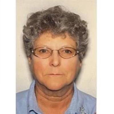 Linda Doehring