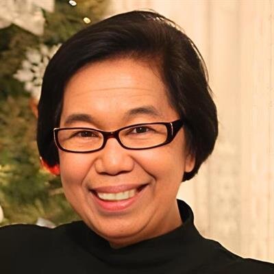 Leonila Anioay Macadangdang